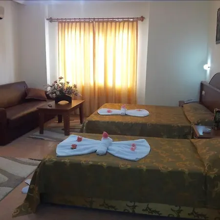 Inside Сиде