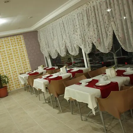 Inside Сиде