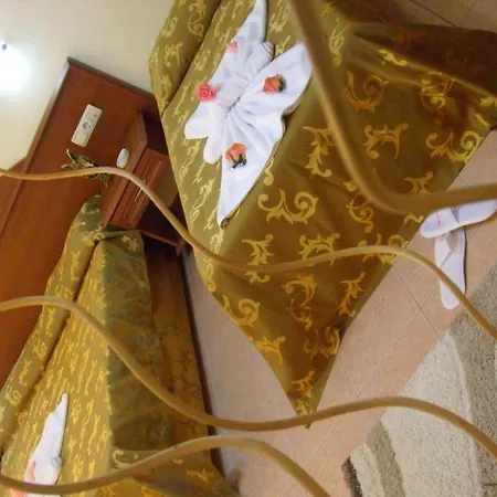 Inside Сиде